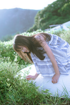 盲约